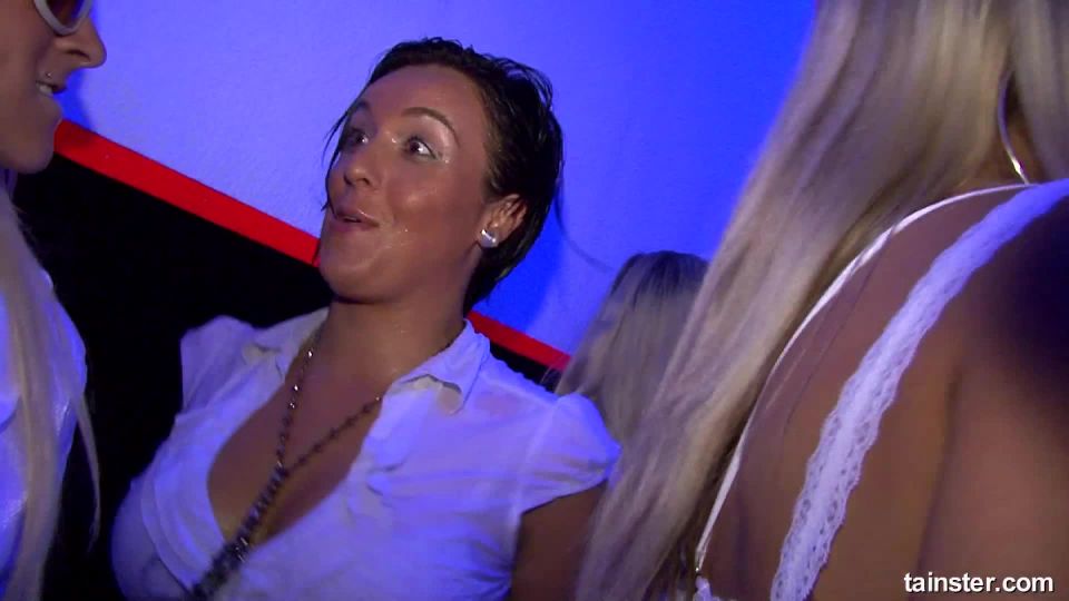 free video 5 White Sensation Part 2 – Cam 2 - general - hardcore porn free hardcore anal