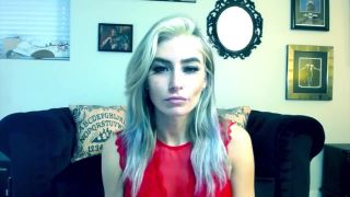 video 32 asian fetish porn Kerri King - Blowjob Dirty Talk Fantasy, fetish on femdom porn-6