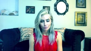 video 32 asian fetish porn Kerri King - Blowjob Dirty Talk Fantasy, fetish on femdom porn-9