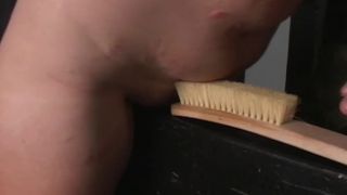 online xxx clip 6 The Interrogation Of Reba - fetish - fetish porn uncensored bdsm-6