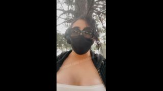 Andrea Anaconda () Andreaanaconda - getting nude and playing with my fat cock in public nbsp want me to post this on my time 10-10-2020-6