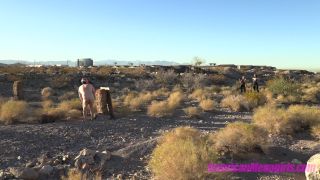 THE MEAN GIRLS CLUB - Still Haven't Learned Sex Clip Vide...-0