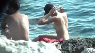 Hidden-Zone presents Voyeur – hz_Nu2260 Voyeur-3