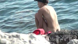 Hidden-Zone presents Voyeur – hz_Nu2260 Voyeur-7