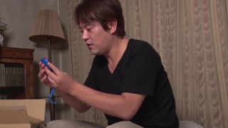 Exciting Carib JAV Uncensored Scene! Hot Moments Await-9