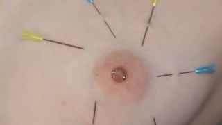 Naked Slavegirls Punished Download Porn Videos in Good Q...-9