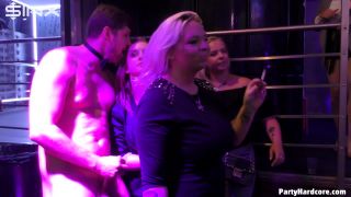 free adult clip 25 Party Hardcore Gone Crazy Vol. 45 Part 2 – Cam 3, free hardcore pornography on hardcore porn -4