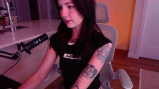 Hardcore porn Violet Myers, Vanna Bardot, Nicole Doshi, NICOLE Vanna Bardot - BlackedRAW - High Gear - Violet Myers, Vic Marie, Nicole Doshi-1