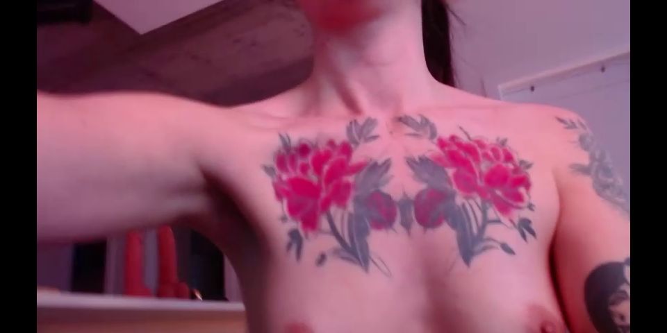 Hardcore porn Violet Myers, Vanna Bardot, Nicole Doshi, NICOLE Vanna Bardot - BlackedRAW - High Gear - Violet Myers, Vic Marie, Nicole Doshi