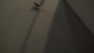 [supermisses.com] Enthusiastic Participation 3 – TheRyeFilms Reighs Of Terror FullHD 1080p | superheroines porn, superheroine, wonder woman-1