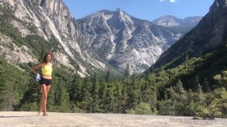 Mammawild - Niki Wildflower () Mammawild - grand rising beautiful humans i wanted to share with you something i have been focusing m 13-07-2020-3