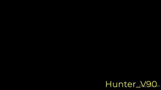 Hunter v90 () Hunterv - nbspnbspnbsp 28-05-2020-9