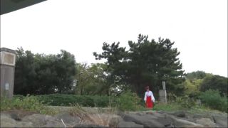 [WarAnLov.com] SPSA-14 高身長 美少女戦士セーラーフレイア ～敗北調教地獄～-1