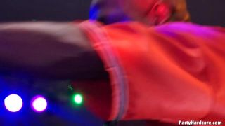 Porn tube Party Hardcore 66 Single Cut Part 4 — Cam 2-1