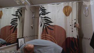 [K2S.CLUB] angelssex - A Roadside Succubus Encounter / Angelssex Spooktober - FullHD 1080P-2