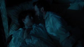 Jena Malone - Angelica (2015) HD 1080p!!!-4