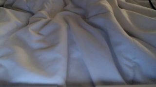 Experience Hot Night Adventures with Amazing Escorts Now-7