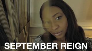 [GetFreeDays.com] September Reign The Naughty Sales By And Oliver Faze ebony pulse porn-0