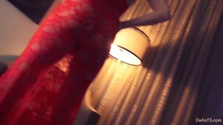 Video Delia TS Casino 1080p FullHD-4