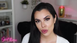 free porn video 27 Sweet Maria – fall for my face - dirty talking - fetish porn size fetish dungeon-4