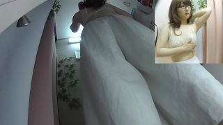 Porn online Voyeur – Pcolle My shop fitting room – scs_84 (MP4, FullHD, 1920×1080) Watch Online or Download!-0
