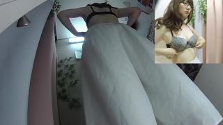 Porn online Voyeur – Pcolle My shop fitting room – scs_84 (MP4, FullHD, 1920×1080) Watch Online or Download!-7