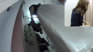 Porn online Voyeur – Pcolle My shop fitting room – scs_84 (MP4, FullHD, 1920×1080) Watch Online or Download!-9