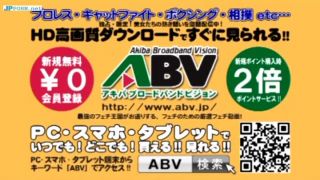 [waranlov.com] BXBN-04 セクシーコスチュームMIXバトルNEO volume.4 | giga heroine, cosplay, コスプレ, superheroine, 女子プロレス, wrestling-9