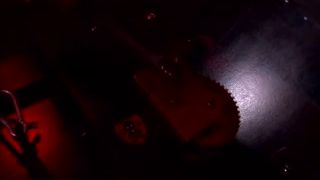 Gothsend #2 - ass to mouth - big ass porno milf big tits ass on lesbian skinny bdsm anal - ass to mouth - cumshot casey bdsm-0