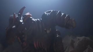 [WarAnLov.com] GRET-50 Giant Heroine Hyper 4 Sisters Annihilation Plan: The Hipolyute Alien Appears!!-000-0