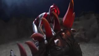 [WarAnLov.com] GRET-50 Giant Heroine Hyper 4 Sisters Annihilation Plan: The Hipolyute Alien Appears!!-000-3