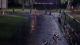 [WarAnLov.com] GRET-50 Giant Heroine Hyper 4 Sisters Annihilation Plan: The Hipolyute Alien Appears!!-000-6