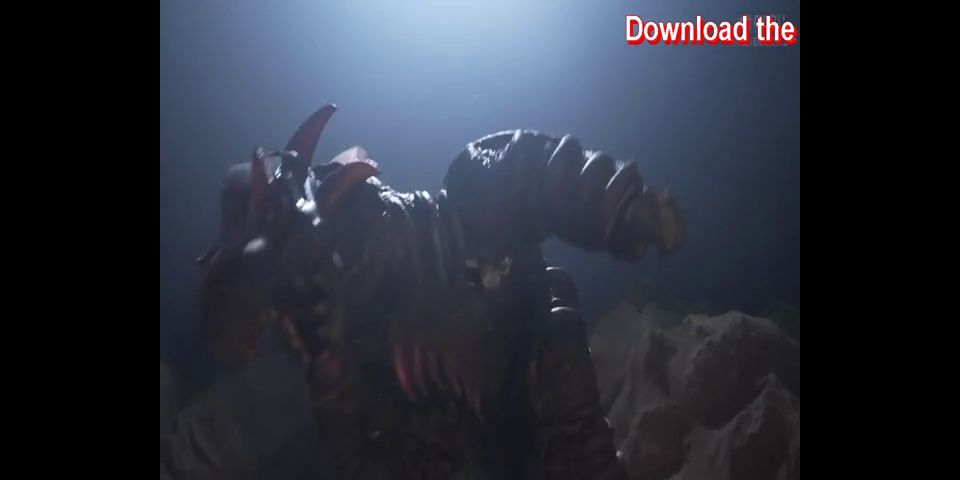 [WarAnLov.com] GRET-50 Giant Heroine Hyper 4 Sisters Annihilation Plan: The Hipolyute Alien Appears!!-000