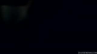 Romi Rain Romi Rain Dredd Is Up My Ass (Amateur porn)-1