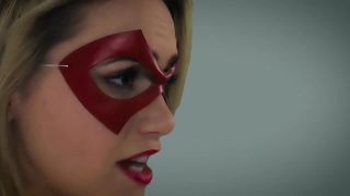 Superheroine Marvelous Download New Porn Video Fast Mode ...-1