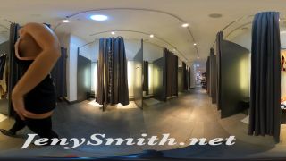 free online video 35 porn anal sex big ass Jeny Smith – in 360, verified profile on amateur porn-7