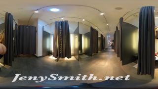 free online video 35 porn anal sex big ass Jeny Smith – in 360, verified profile on amateur porn-9