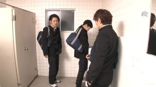 [DASD-853] Cock-Loving Transsexual Teacher Controls Your Cum Riyu Nagisa ⋆ ⋆ - [JAV Full Movie]-0