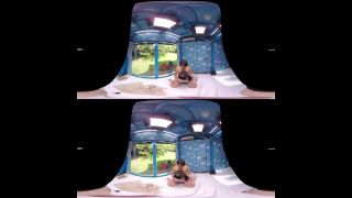 3DSVR-0122 C - Virtual Reality - Oculus rift-4