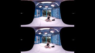 3DSVR-0122 C - Virtual Reality - Oculus rift-8