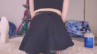 AlexBreeCooper - Mosnter Energy Download New Porn Video F...-3