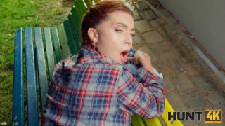  pov Hunt4K – Peach Lollypop: The Other Ride of Hope Peach Lollypop-6