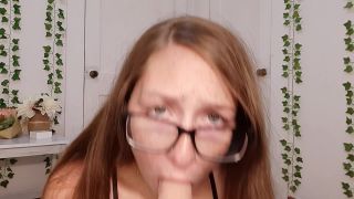 porn clip 22 Nicole Nabors – Your mistress | nicole nabors | fetish porn femdom cunnilingus-0