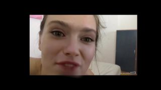 Daisy Ridley Cam Girl Fuck Porn DeepFake-5