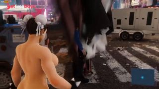 [GetFreeDays.com] Marvels Spider-Man Remastered Nude Game Play Part 37  Download Nude Mods and Game Adult Film December 2022-5