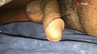 [GetFreeDays.com] Cum Shot Porn Video November 2022-5