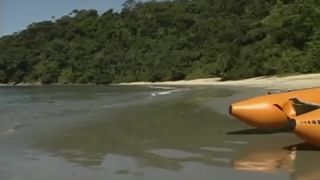Sex Sirens Of Brazil 2 Scene 1-6