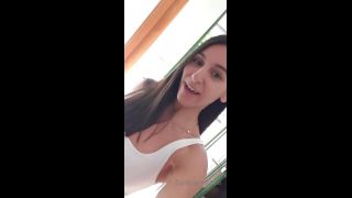 Danika Mori30-08-2019-54800341-1