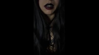 Hd Porn JOI ASMR SissificationFeminization  Femdom  Seras la sissy mas guapa  Astarioth-3