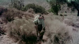 xxx video 8 The Bushwhacker - classic & vintage softcore - fetish porn fetish liza-8